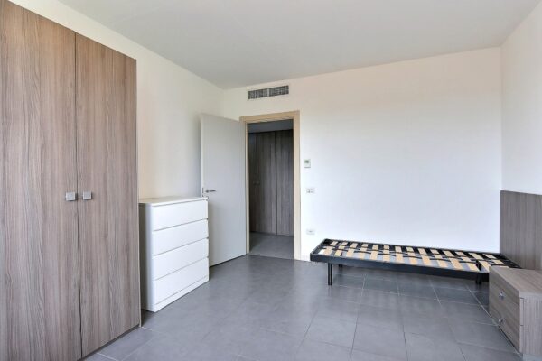 COSENZ 54 3.6 - immagine 22
